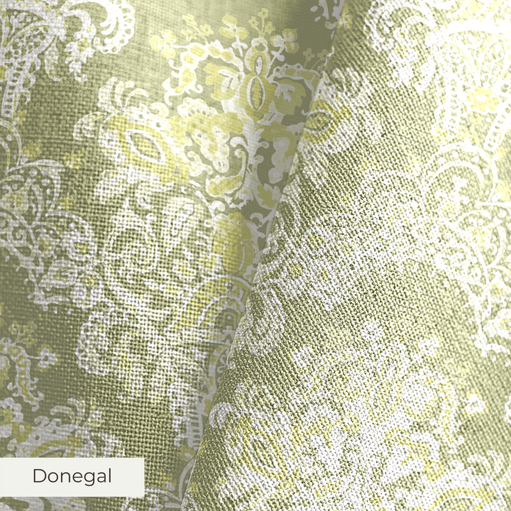  #material_Donegal