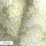  bma donegal texture