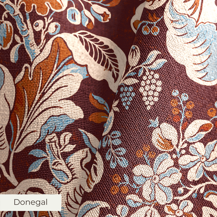  #material_Donegal