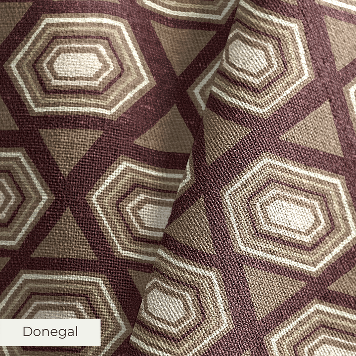  #material_Donegal