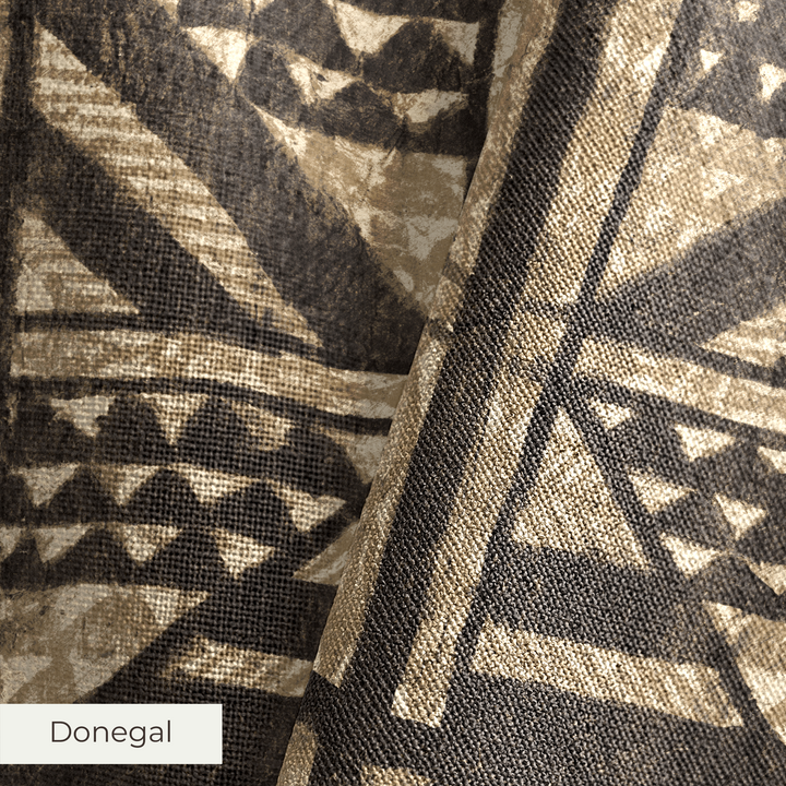  #material_Donegal