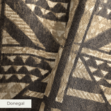  bma donegal texture