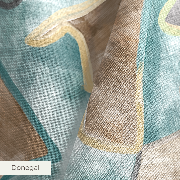  #material_Donegal