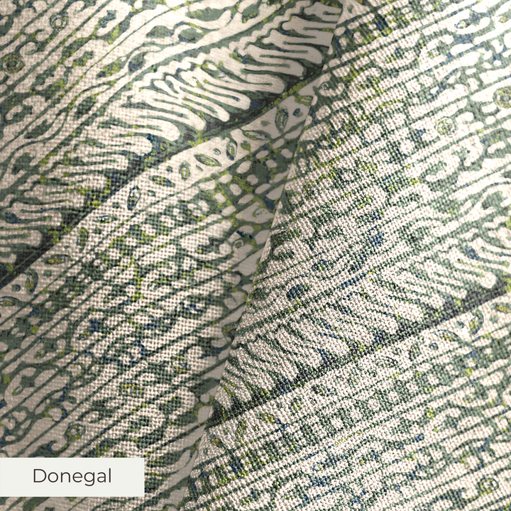  #material_Donegal
