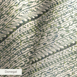  #material_Donegal