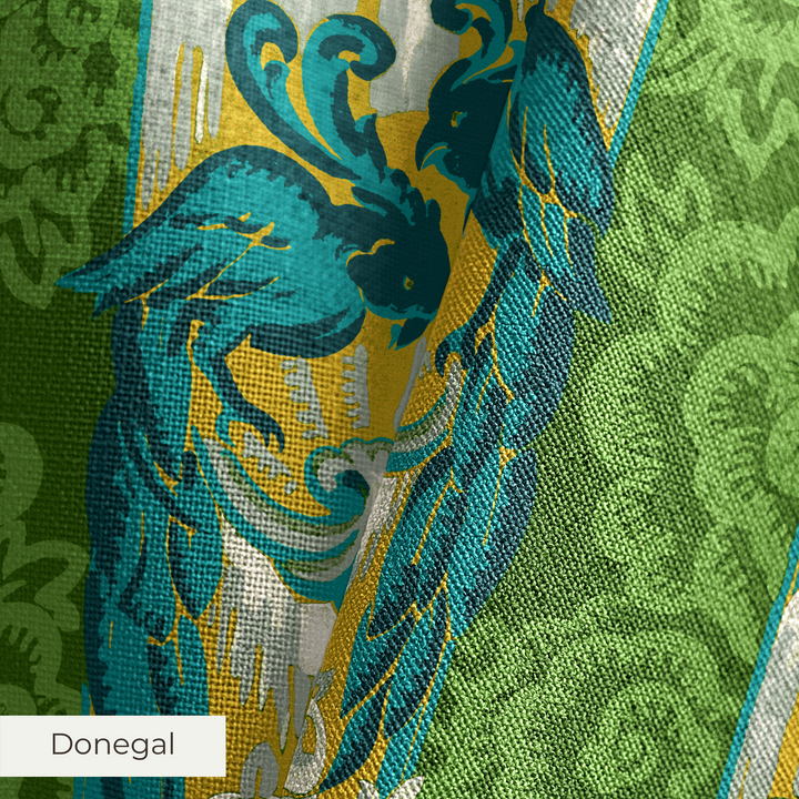  #material_Donegal