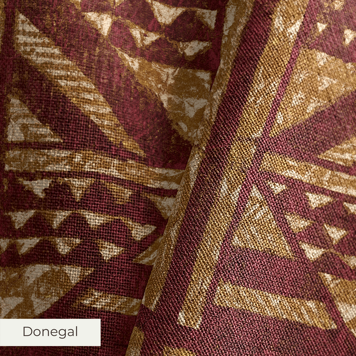  #material_Donegal