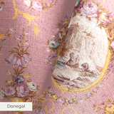  bma donegal texture