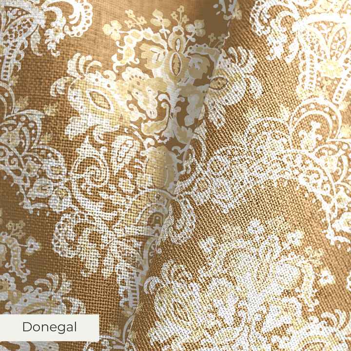  #material_Donegal