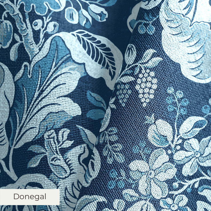  #material_Donegal