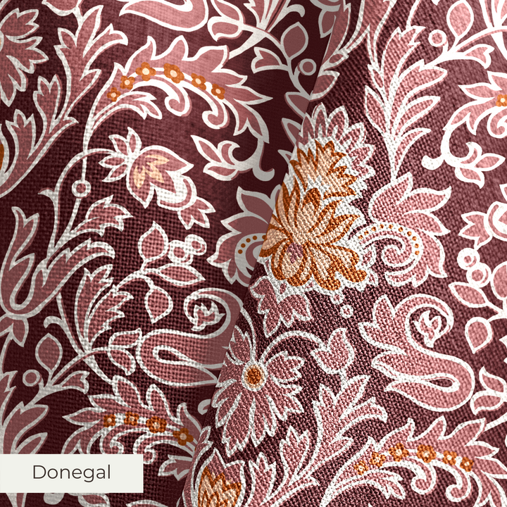  #material_Donegal