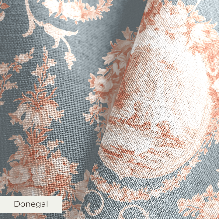  #material_Donegal