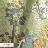  bma donegal texture