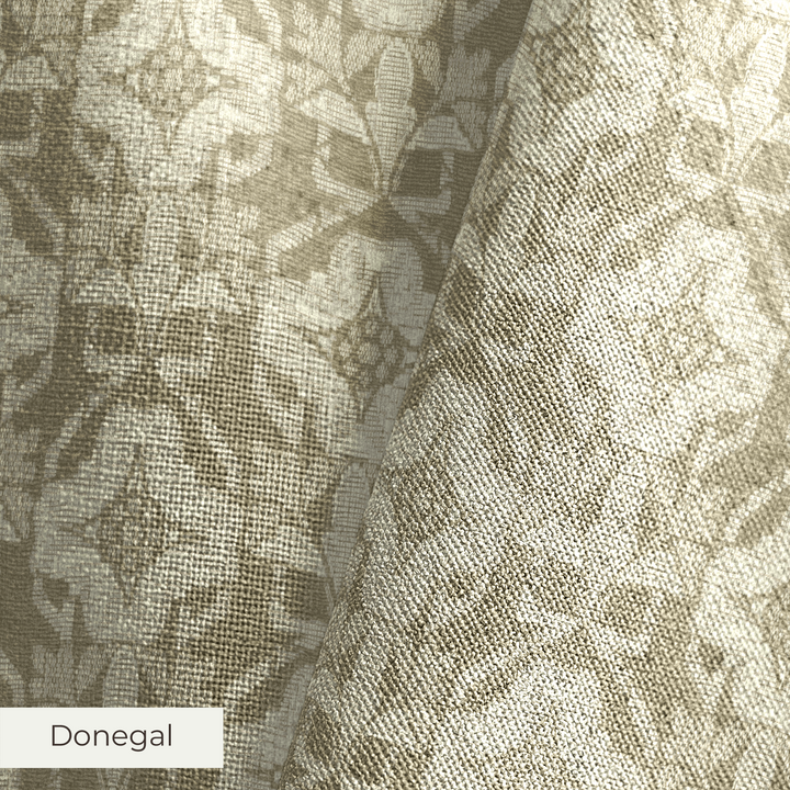  #material_Donegal