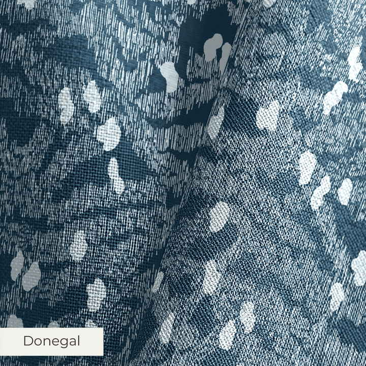  #material_Donegal