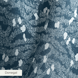  #material_Donegal