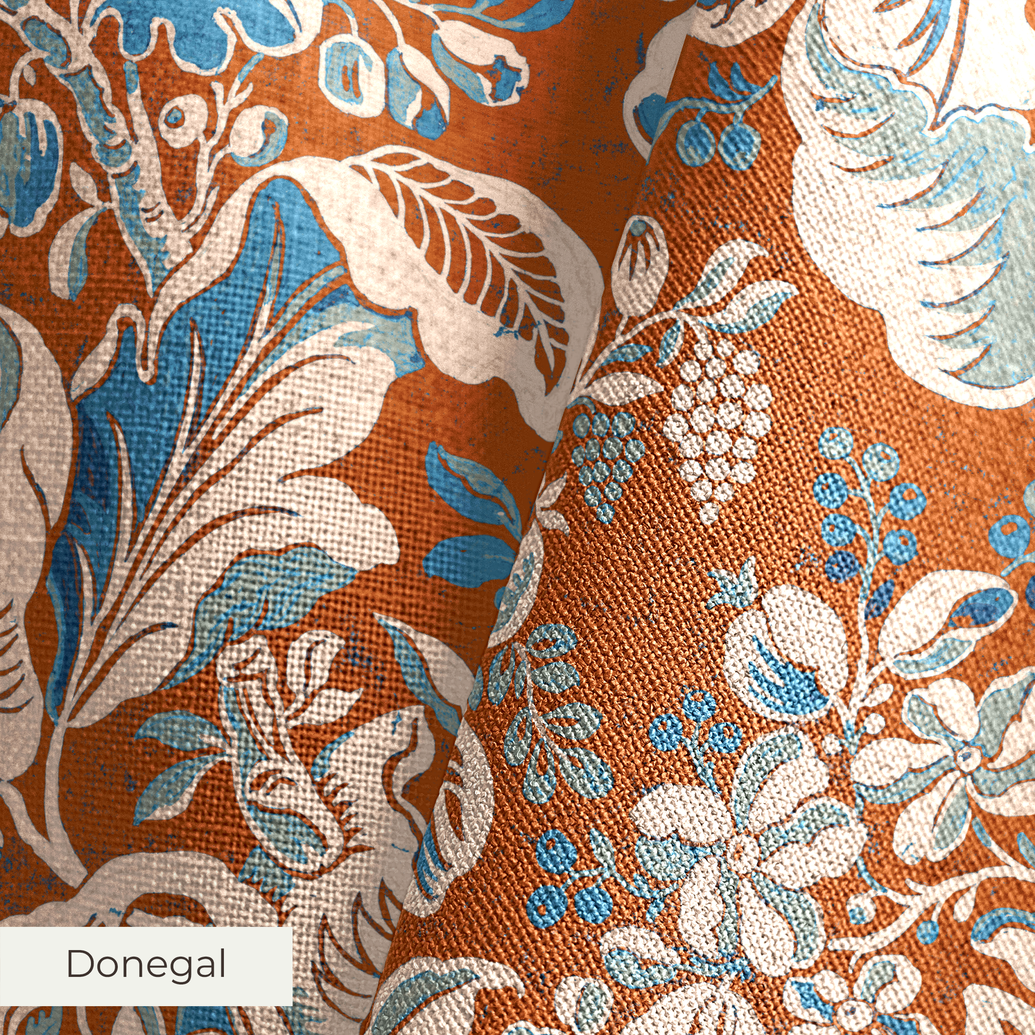  bma donegal texture