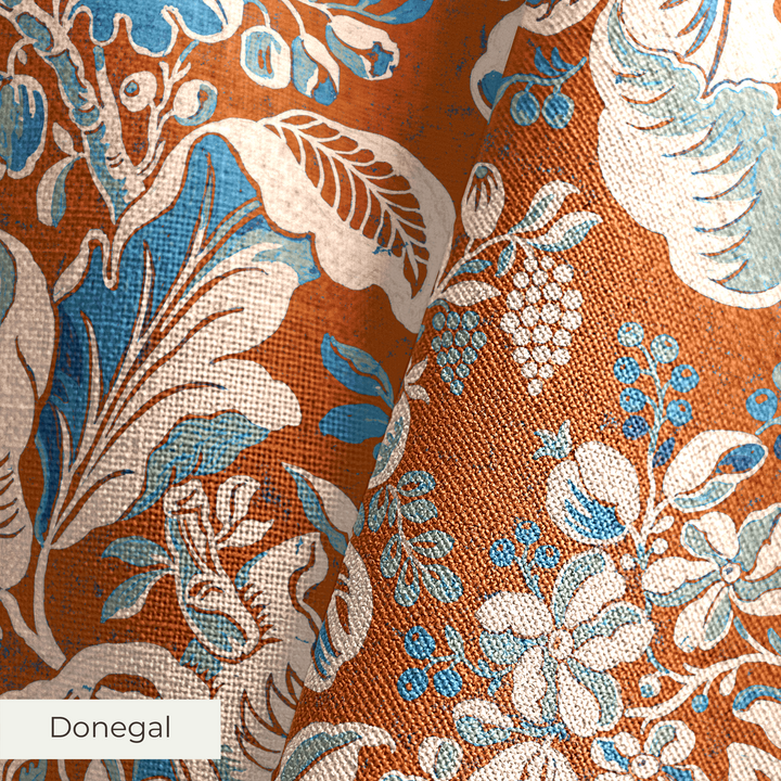  #material_Donegal