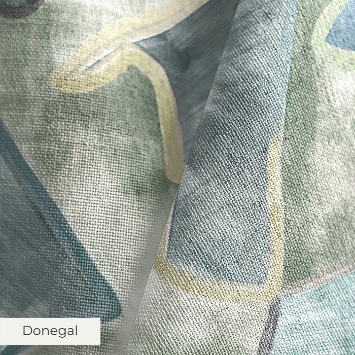  #material_Donegal