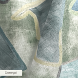  #material_Donegal