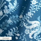  #material_Donegal