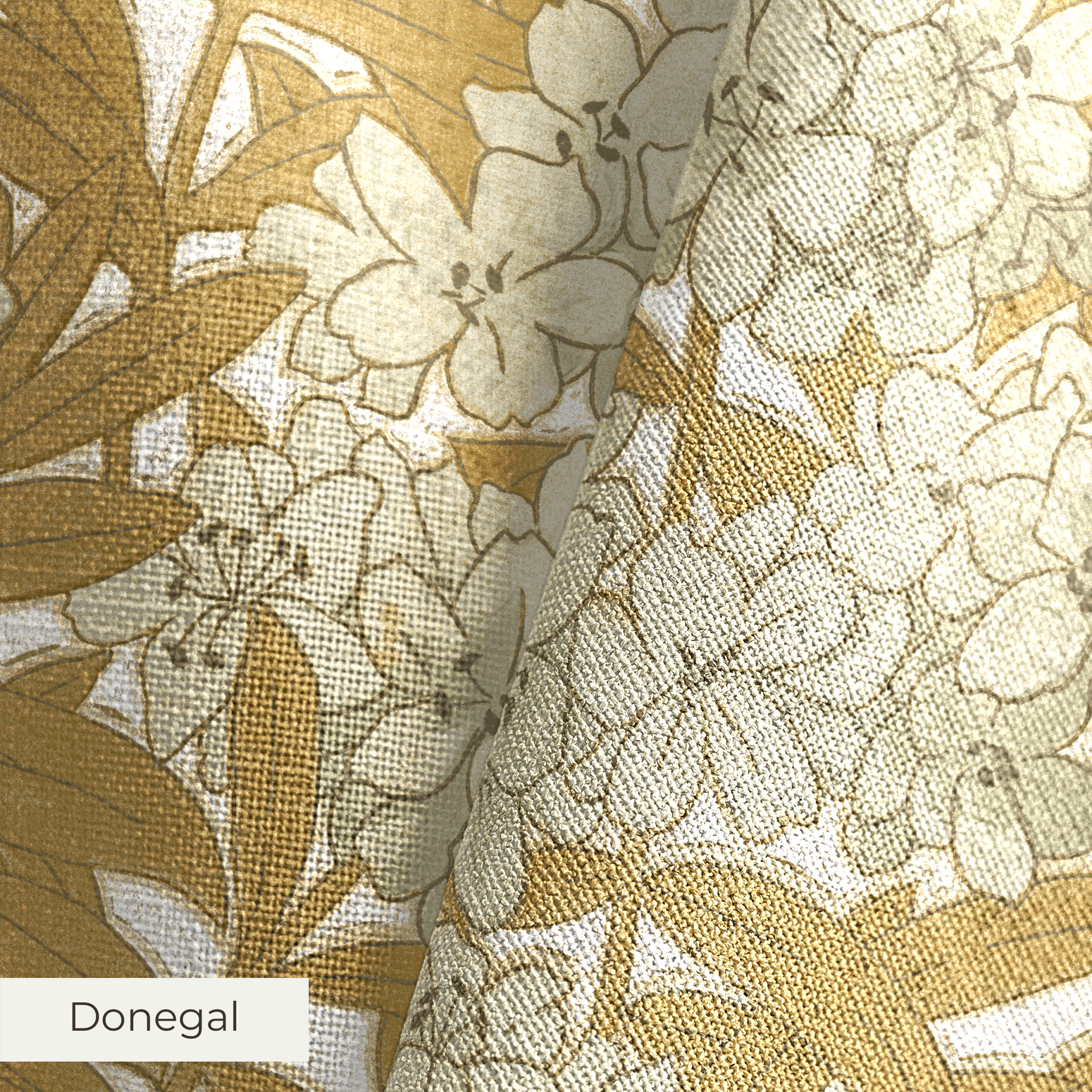  bma donegal texture