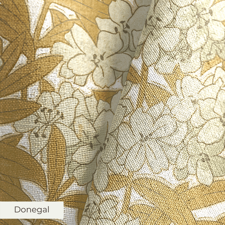  #material_Donegal