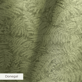  bma donegal texture