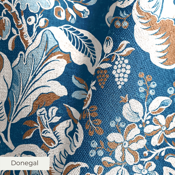  #material_Donegal
