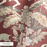  #material_Donegal