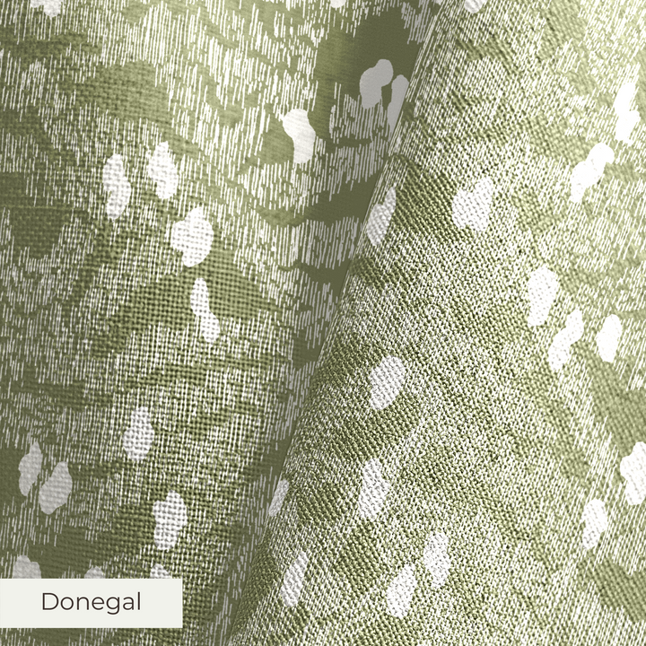  #material_Donegal