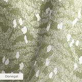  #material_Donegal