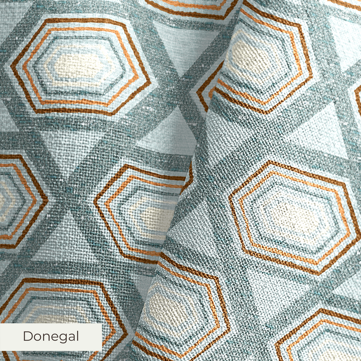  #material_Donegal