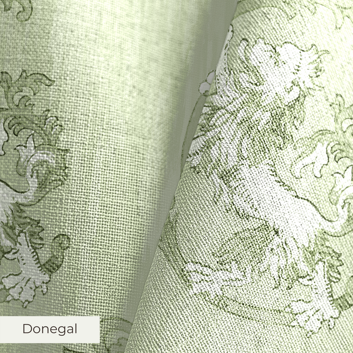  #material_Donegal