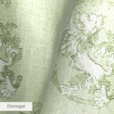  bma donegal texture