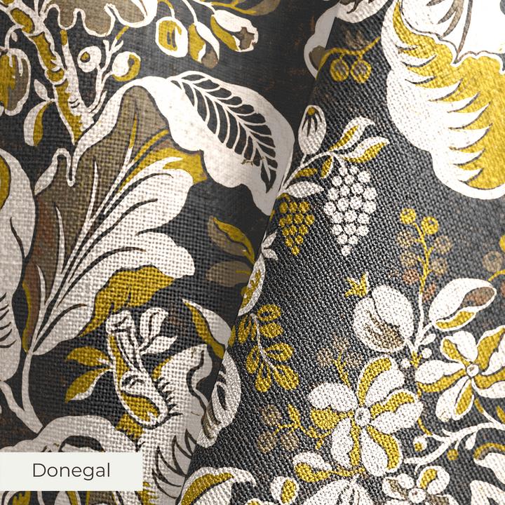  #material_Donegal