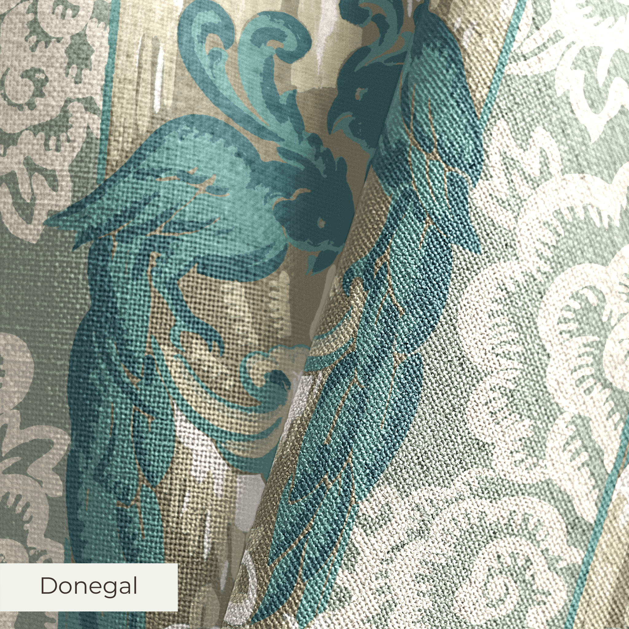  bma donegal texture
