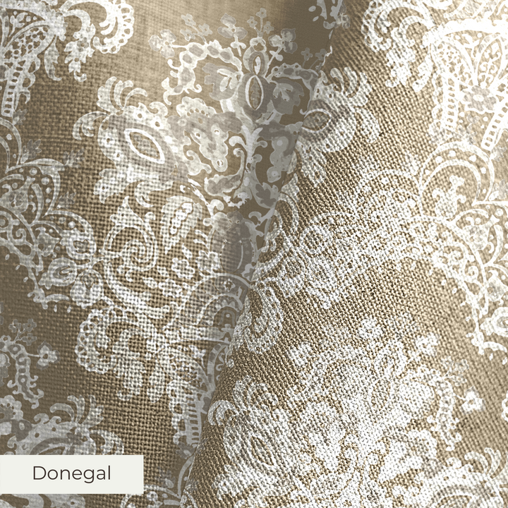  #material_Donegal
