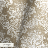  bma donegal texture