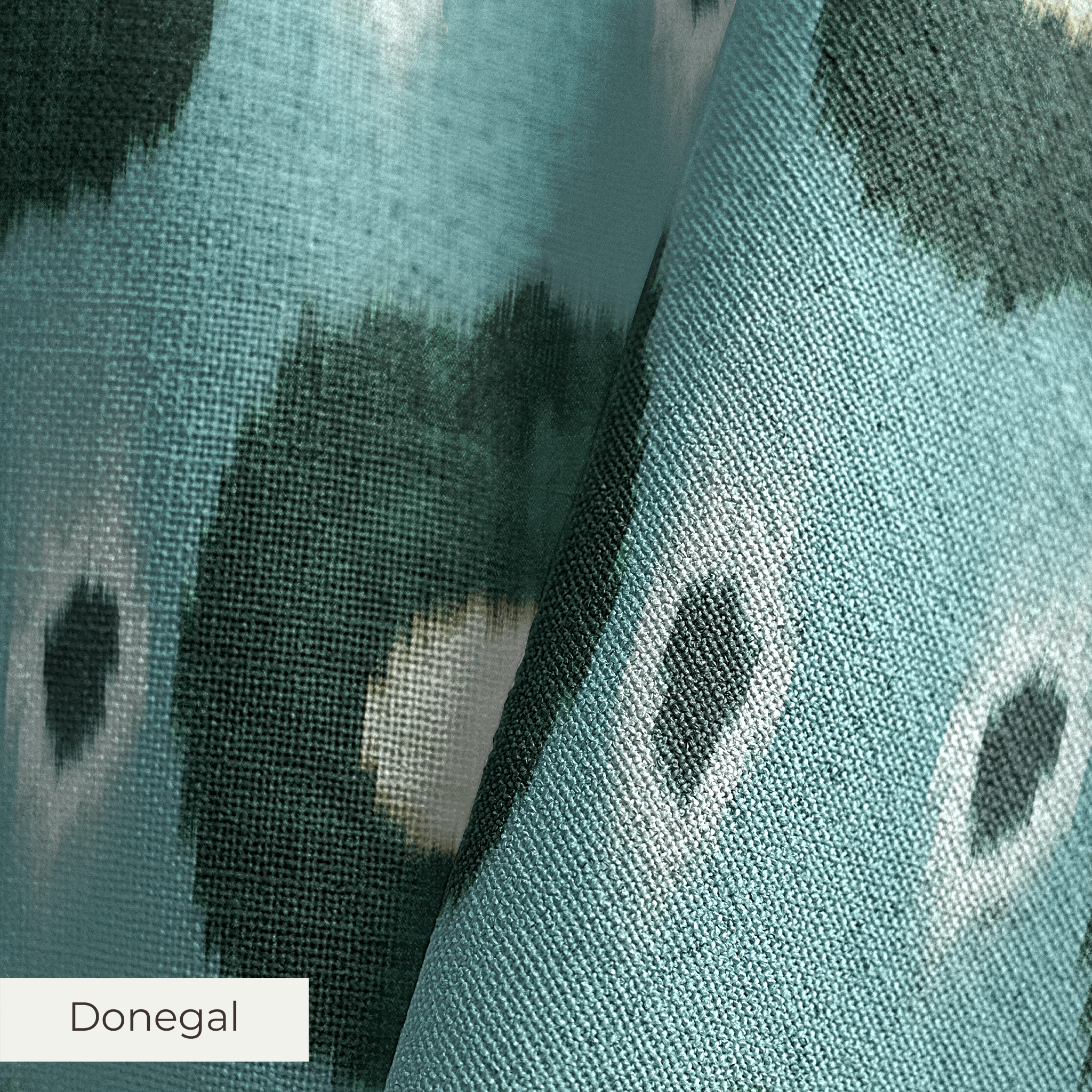  #material_Donegal