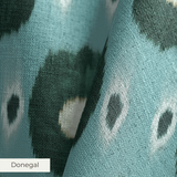  #material_Donegal