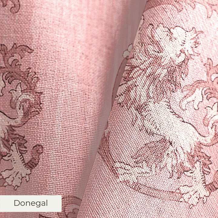  #material_Donegal