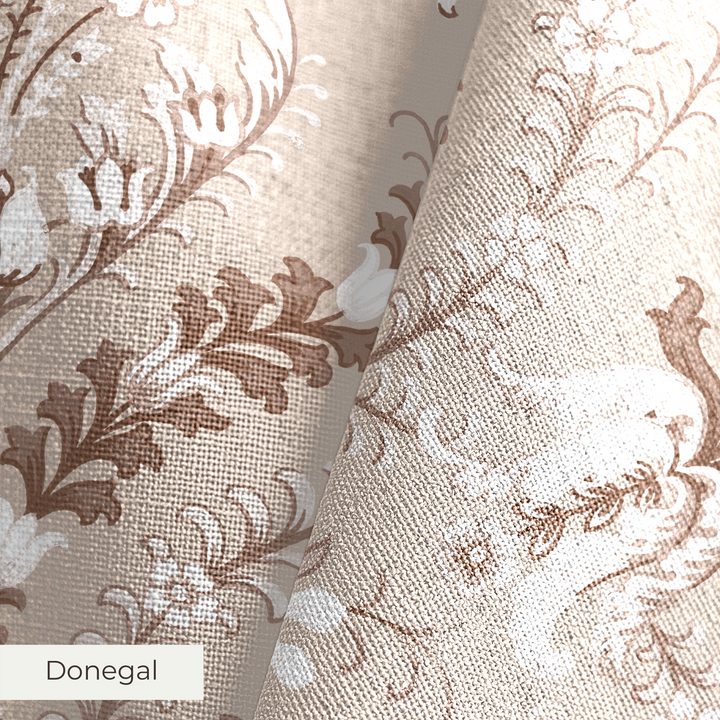  #material_Donegal