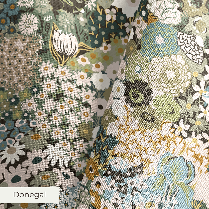  bma donegal texture