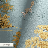  bma donegal texture