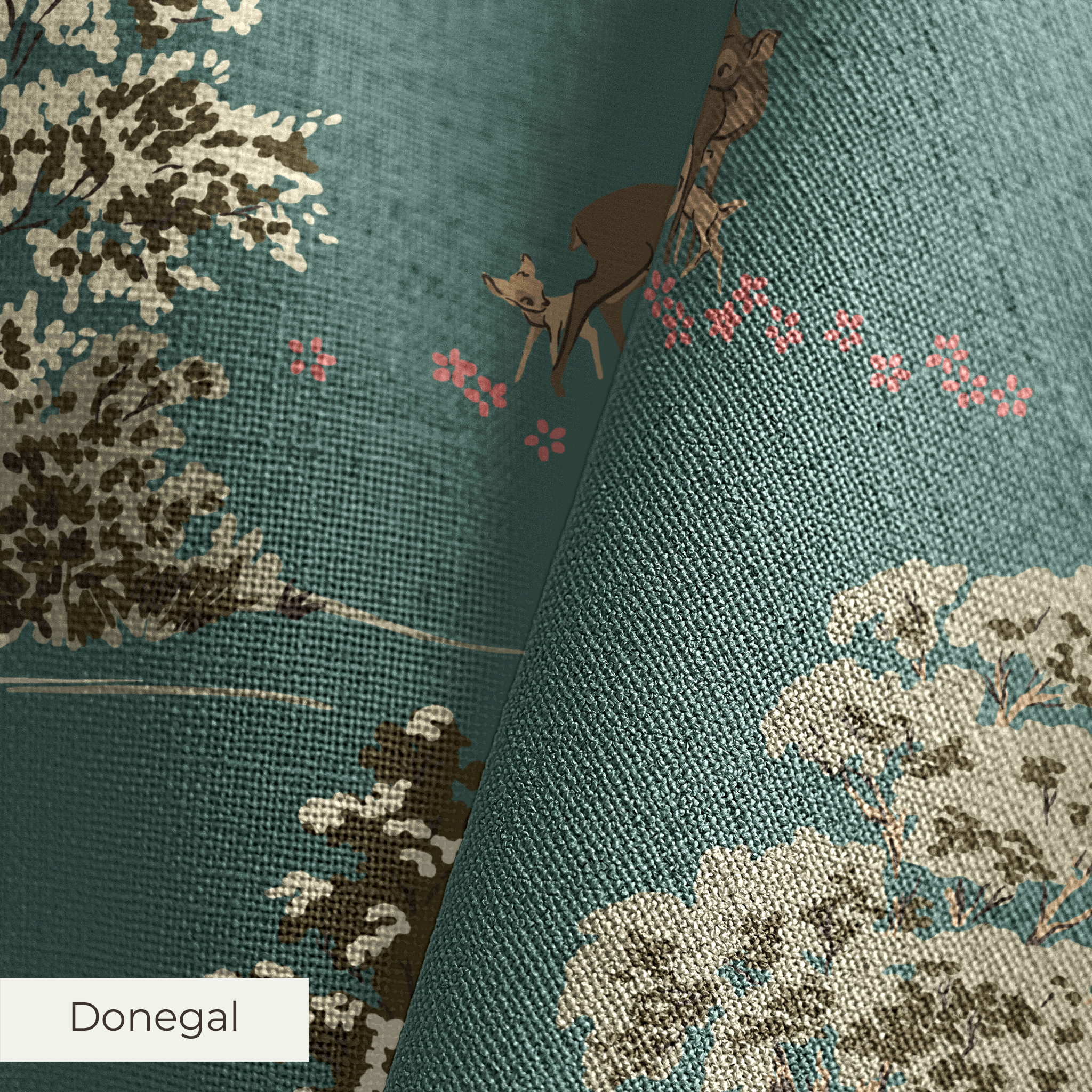 bma donegal texture