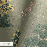  bma donegal texture