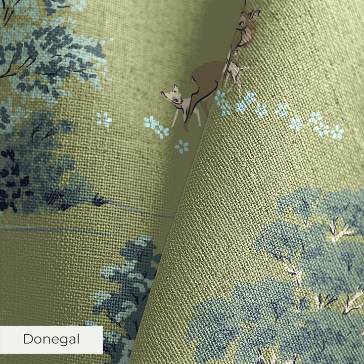  bma donegal texture