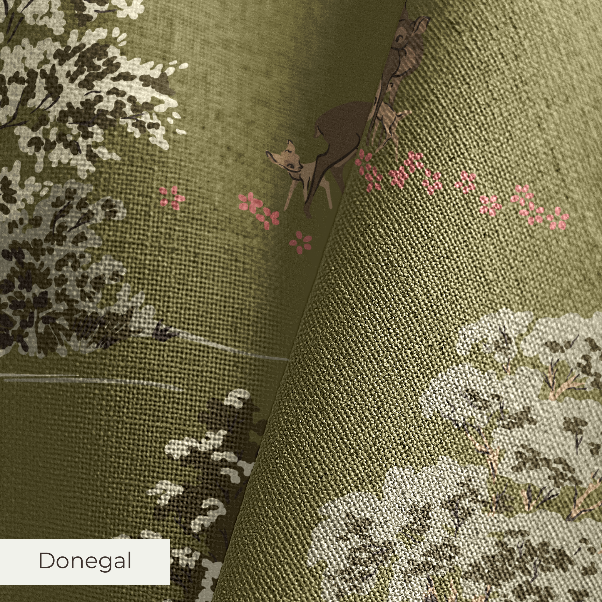  bma donegal texture