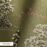  bma donegal texture